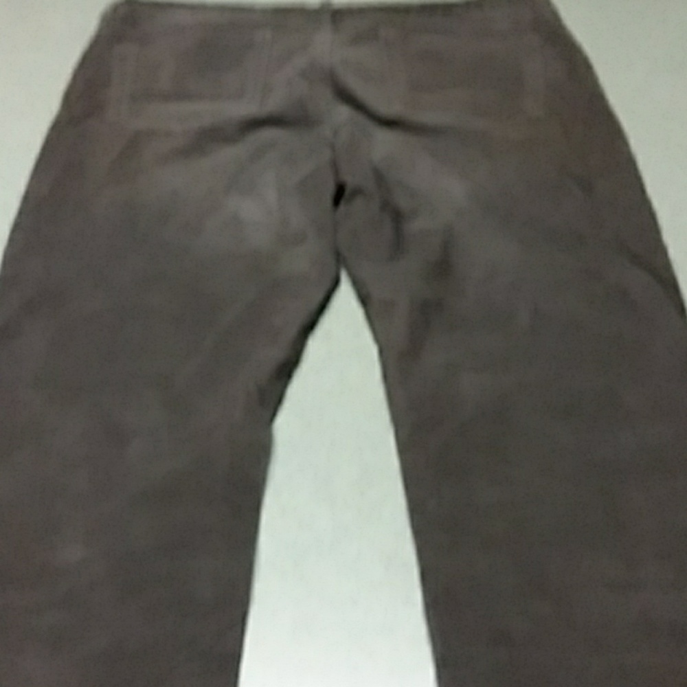 Pants - Picture 4 of 4